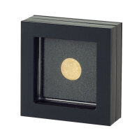 Nimbus 66 x 66 x 24mm