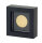 Nimbus 66 x 66 x 24mm