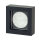 Nimbus 66 x 66 x 24mm