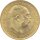 &Ouml;sterreich - 10 Kronen 1912 Gold