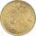 &Ouml;sterreich - 10 Kronen 1912 Gold