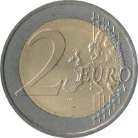 Deutschland 2 Euro 2011 - K&ouml;lner Dom ( A )*