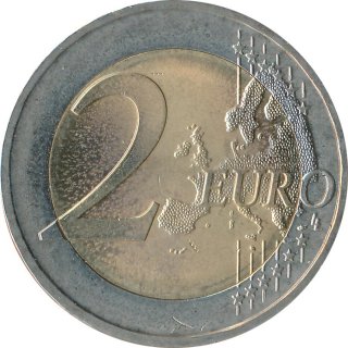 Deutschland 2 Euro 2011 - K�lner Dom ( D )*