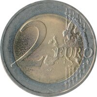 Deutschland 2 Euro 2011 - K&ouml;lner Dom ( D )*
