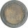 Deutschland 2 Euro 2011 - K&ouml;lner Dom ( D )*