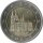Deutschland 2 Euro 2011 - K&ouml;lner Dom ( F )*