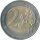 Deutschland 2 Euro 2011 - K&ouml;lner Dom ( G )*
