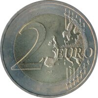 Deutschland 2 Euro 2011 - K&ouml;lner Dom ( J )*