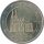 Deutschland 2 Euro 2011 - K&ouml;lner Dom ( J )*