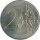 Deutschland 2 Euro 2011 - K&ouml;lner Dom ( J )*