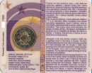 Slowakei 2 Euro - 2012 - Einf�hrung Euro-Bargeld in...