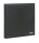 Lindner Ringbinder Universal - schwarz