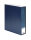 Set Ringbinder Publica M - Blau
