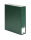 Set Ringbinder Publica M - Gr&uuml;n