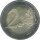 Malta 2 Euro 2012 - Mehrheitswahlrecht 1887 ohne Mzz*