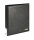 Ringbinder Publica M - schwarz