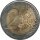 Frankreich 2 Euro 2013 - Elysee Vertrag*