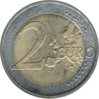 Niederlande 2 Euro 2013 - Thronwechsel*