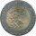 Niederlande 2 Euro 2013 - Thronwechsel*