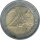 Niederlande 2 Euro 2013 - Thronwechsel*