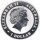 Australien Koala - 2014 - 1 Oz Silber*