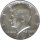 USA Half Dollar 1964 John F. Kennedy Silber*