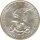 Preussen 3 Mark 1913 100 Jahre Sieg &uuml;ber Napoleon Silber*
