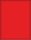 Lindner d-box 2800 ohne Facheinteilung - Standard / rote Einlage