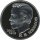 UdSSR 1 Rubel 1991 Konstantin Ivanov PP*