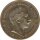 Preussen 5 Mark 1906 A Wilhelm II Silber*