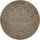 Deutsches Reich 1 Mark 1901 A Silber*