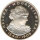 Polen 100 Zlotych 1975 PP Helena Modrzejewska Silber*
