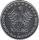 BRD 10 Euro 2009 D Internationale Luftfahrtausstellung Silber gilded*