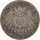 Preussen 2 Mark 1901 200 Jahre K&ouml;nigreich Silber*
