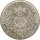 Preussen 2 Mark 1913 25. Regierungsjubil&auml;um Silber*