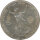 &Ouml;sterreich 5 Kronen 1908 Franz-Joseph Silber*