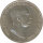 &Ouml;sterreich 5 Kronen 1908 Franz-Joseph Silber*