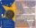 Slowakei 2 Euro - 2014 - 10 Jahre EU-Beitritt Coincard*