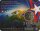 Slowakei 2 Euro - 2014 - 10 Jahre EU-Beitritt Coincard*