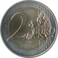 Frankreich 2 Euro 2008 - Ratspr&auml;sidentschaft*