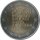 Frankreich 2 Euro 2008 - Ratspr&auml;sidentschaft*