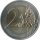Frankreich 2 Euro 2008 - Ratspr&auml;sidentschaft*