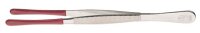 Münzen Pinzette 120mm
