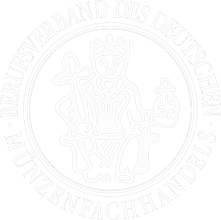Berufsverband des Deutschen Münzenfachhandels e.V.